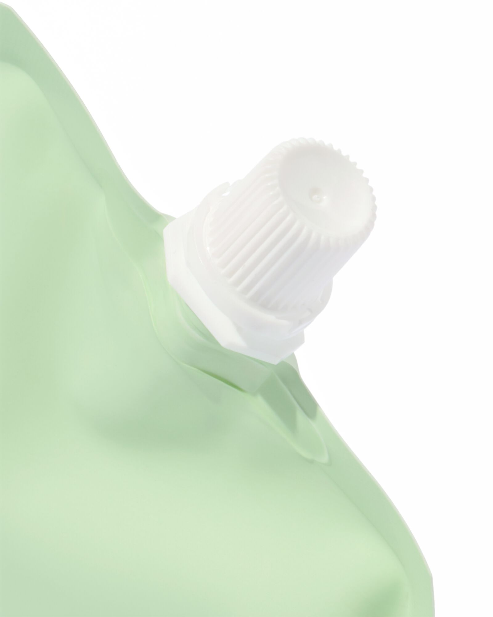 recharge l'apr&egrave;s-shampoing pour tous types de cheveux 600ml - 11000804 - HEMA