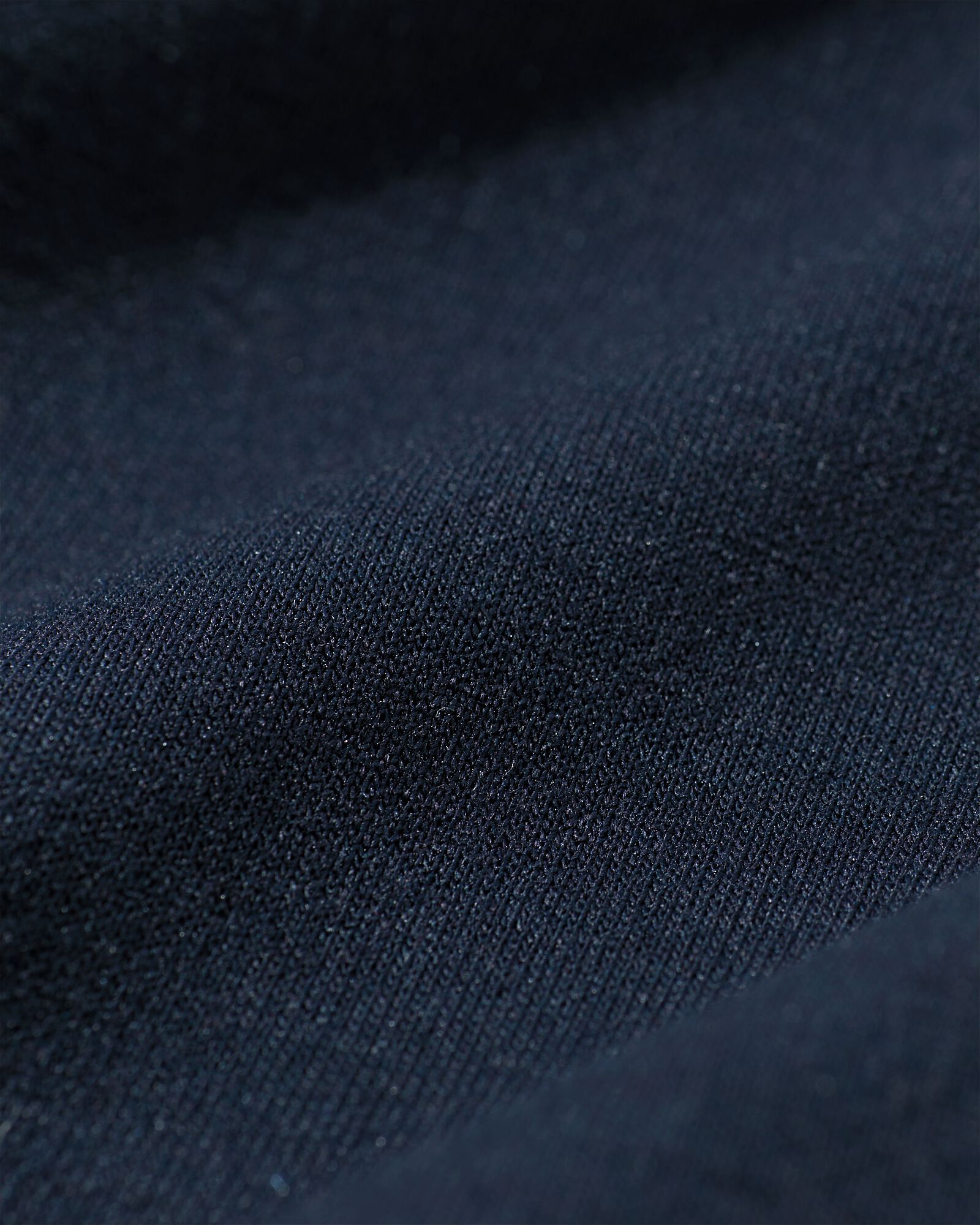 cardigan enfant  bleu bleu - 30712501BLUE - HEMA