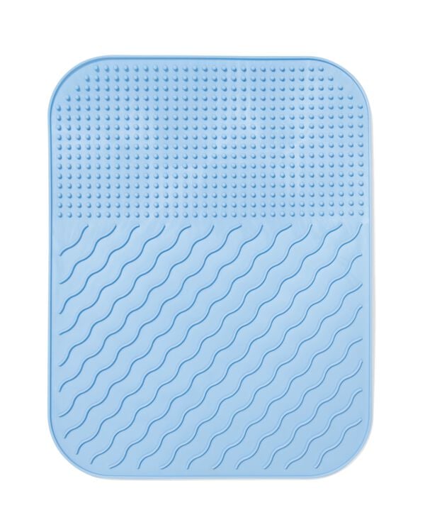 afdruipmat - 20500174 - HEMA