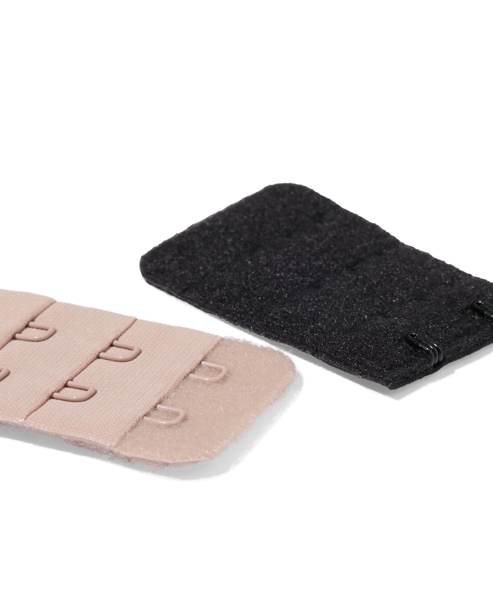 3-pak bh verlengers - 21800006 - HEMA