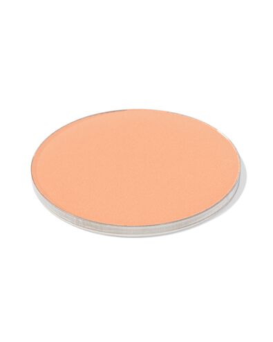 recharge blush 34 playful peach - 11290433 - HEMA