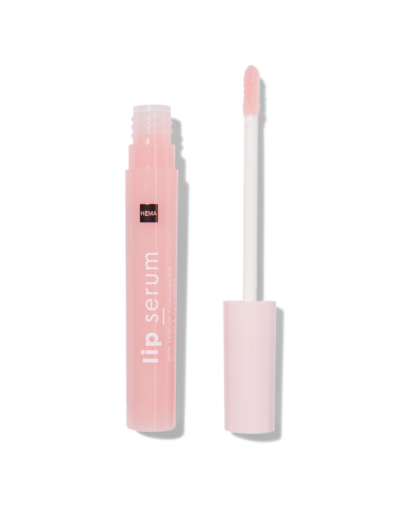 lipserum - 11230544 - HEMA