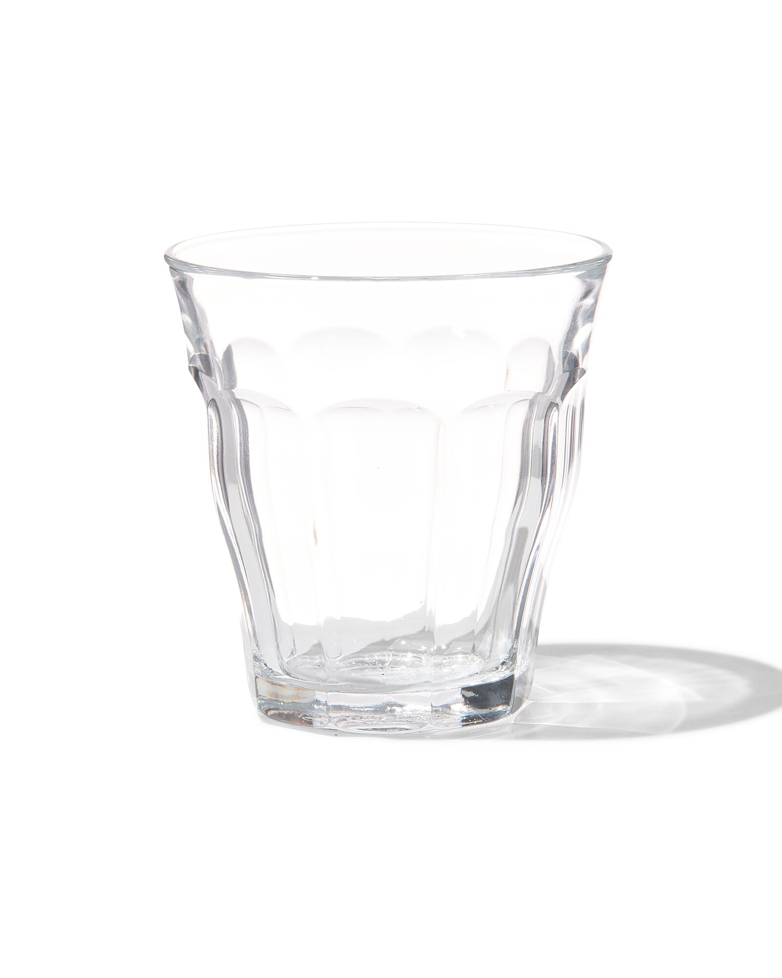 picardieglas 200ml - 9423100 - HEMA