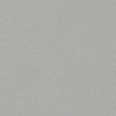 rideau pr&ecirc;t-&agrave;-poser avec ruban plisseur gris - 7632120 - HEMA