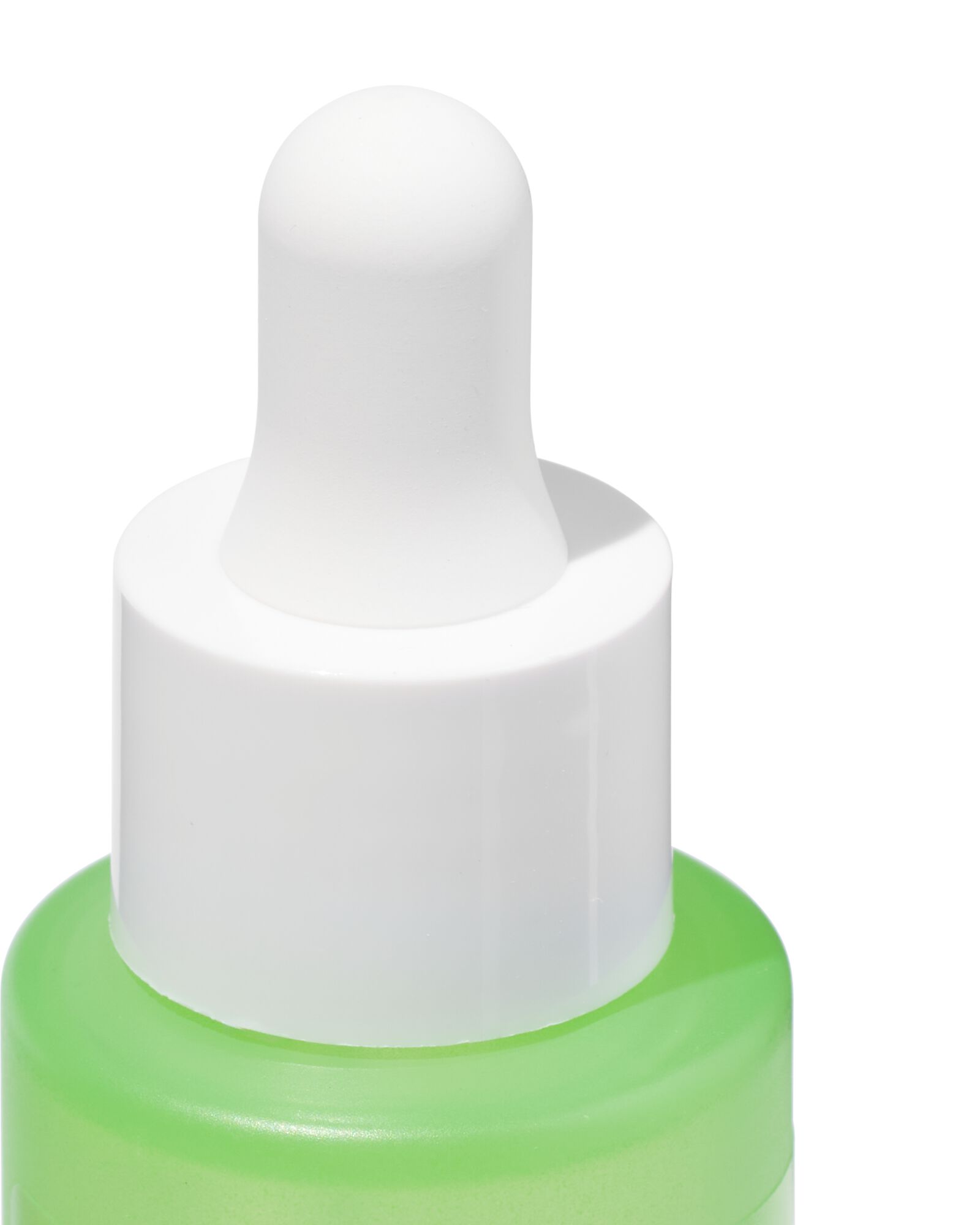 booster niacinamide 10% 30ml - 17870168 - HEMA