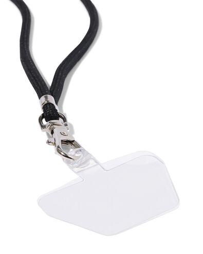 cordon t&eacute;l&eacute;phone - 39680030 - HEMA