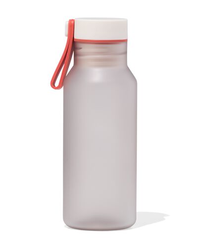 gourde &agrave; eau 430 ml beige  - 80650234 - HEMA