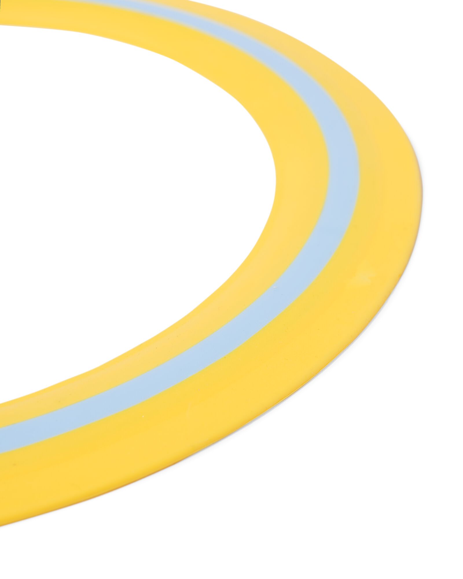 frisbee longue distance - 15860379 - HEMA