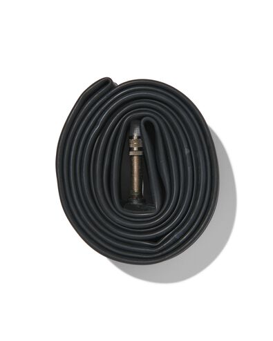 Fahrradschlauch, 28 x 1 5/8 x 1 3/8 - 41198001 - HEMA