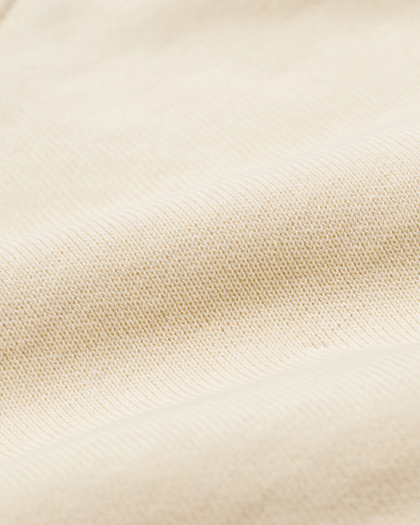 pull b&eacute;b&eacute; jersey sable sable - 33176070SAND - HEMA