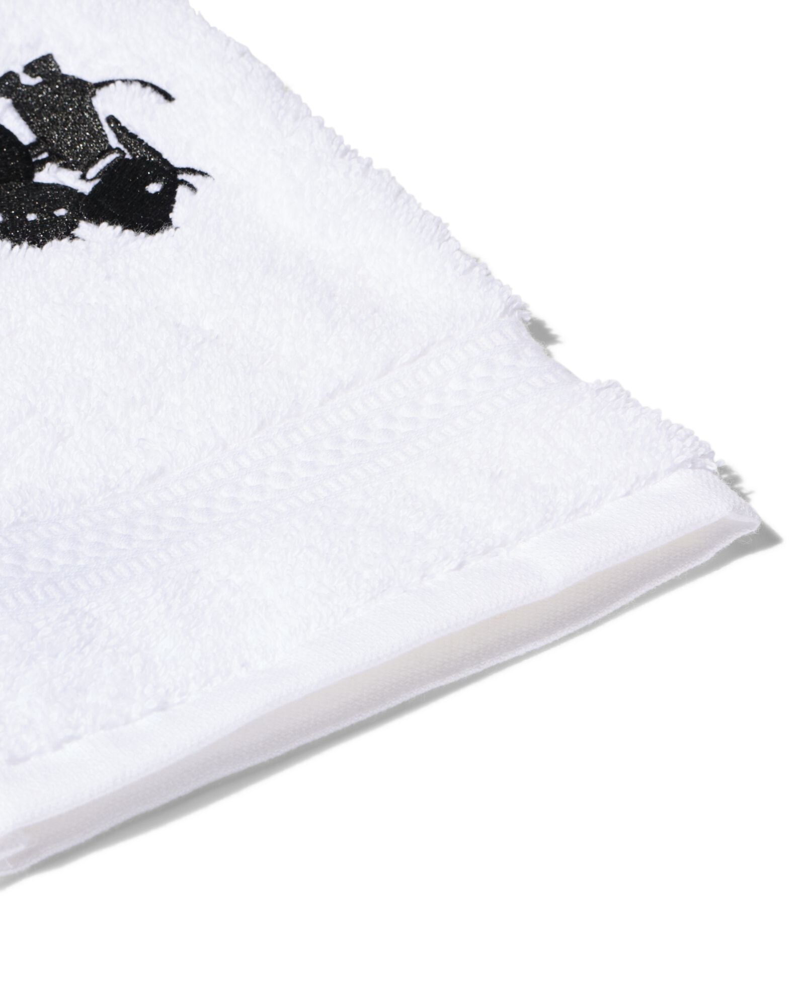 gants de toilette Takkie et Siepie 21x16cm qualit&eacute; sup&eacute;rieure - 3 pi&egrave;ces - 5200510 - HEMA