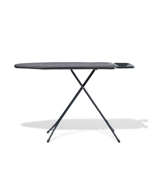 planche &agrave; repasser Brabantia B - 20500266 - HEMA