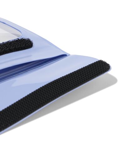 &eacute;tui de t&eacute;l&eacute;phone &eacute;tanche  - 41150119 - HEMA