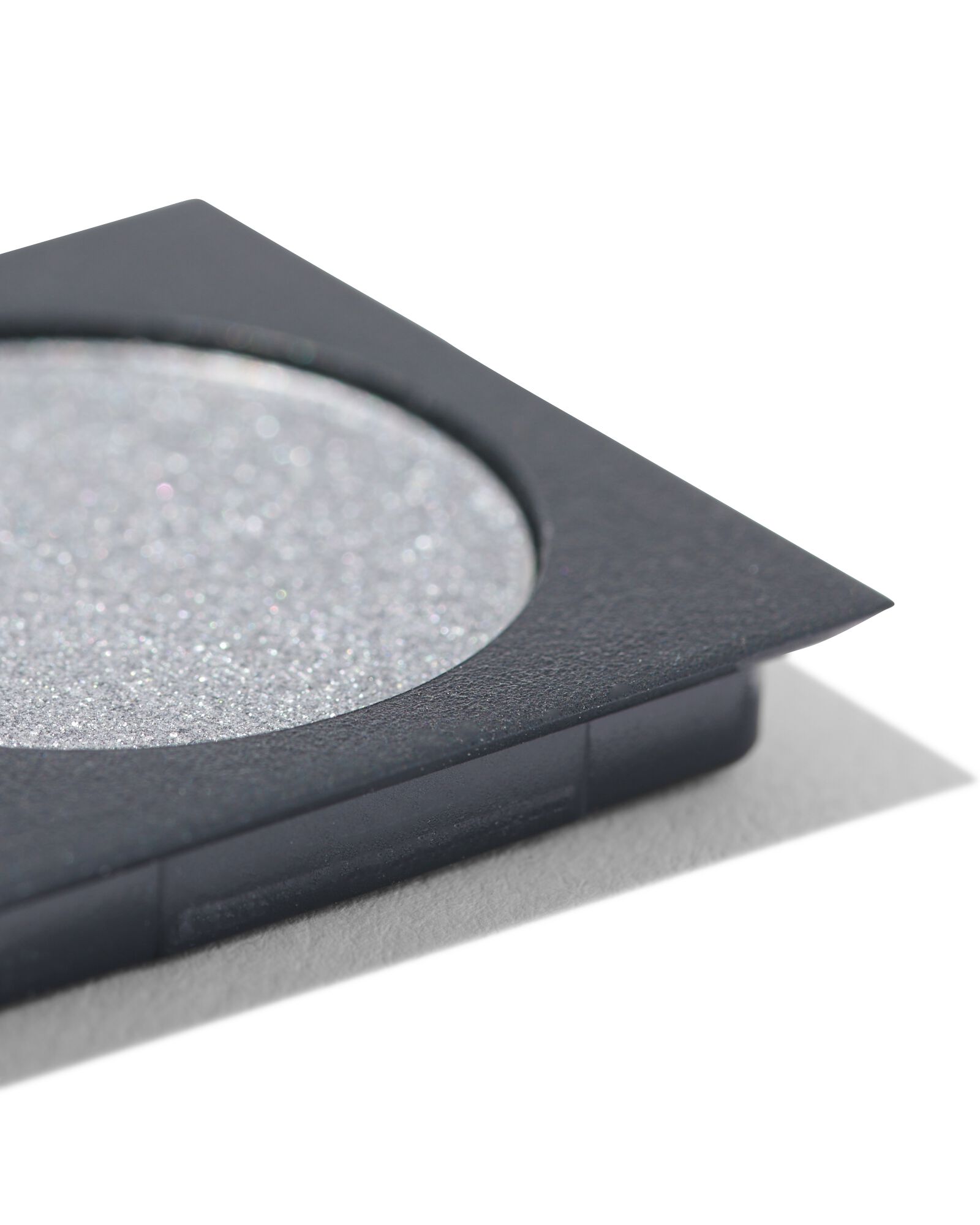 ombre &agrave; paupi&egrave;res mono shimmer argent - 1000031313 - HEMA