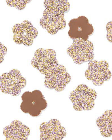 fleurs muscat 150 g - 24242203 - HEMA