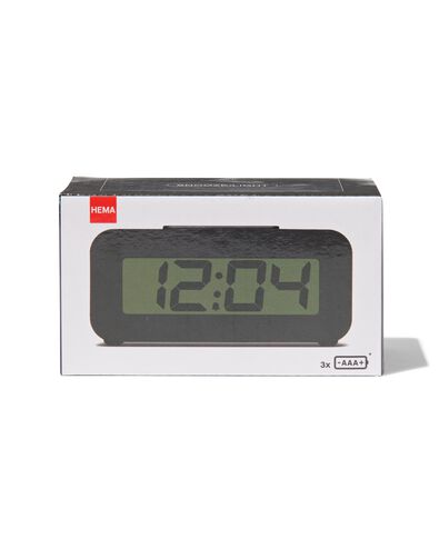 r&eacute;veil digital - 13780009 - HEMA