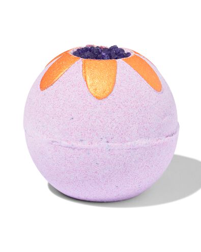 bombe sels de bain p&ecirc;che - 11304441 - HEMA