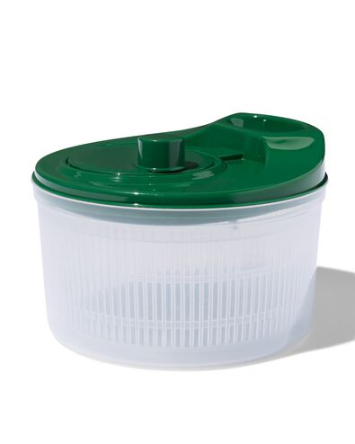 slacentrifuge - 80840027 - HEMA