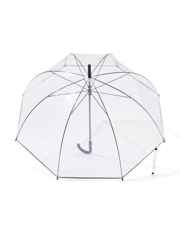 windfester Regenschirm - 16870007 - HEMA