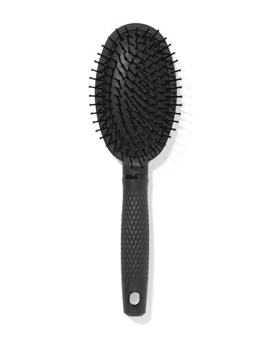 brosse de coiffage ronde moyenne - 11810102 - HEMA