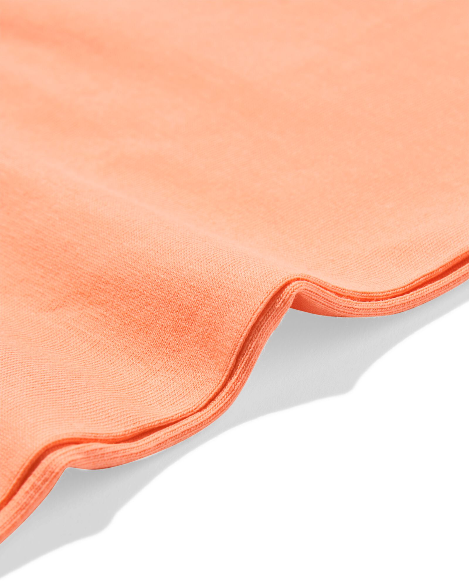 Takkie und Siepie Kinderunterhemden - 2 St&uuml;ck bunt bunt - 19360270MULTI - HEMA