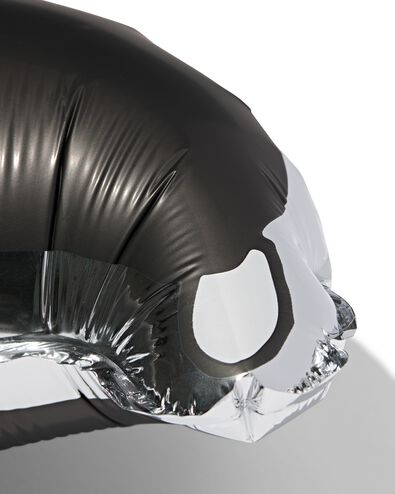 ballon de foire takkie 13,5x13,7cm  - 14200139 - HEMA