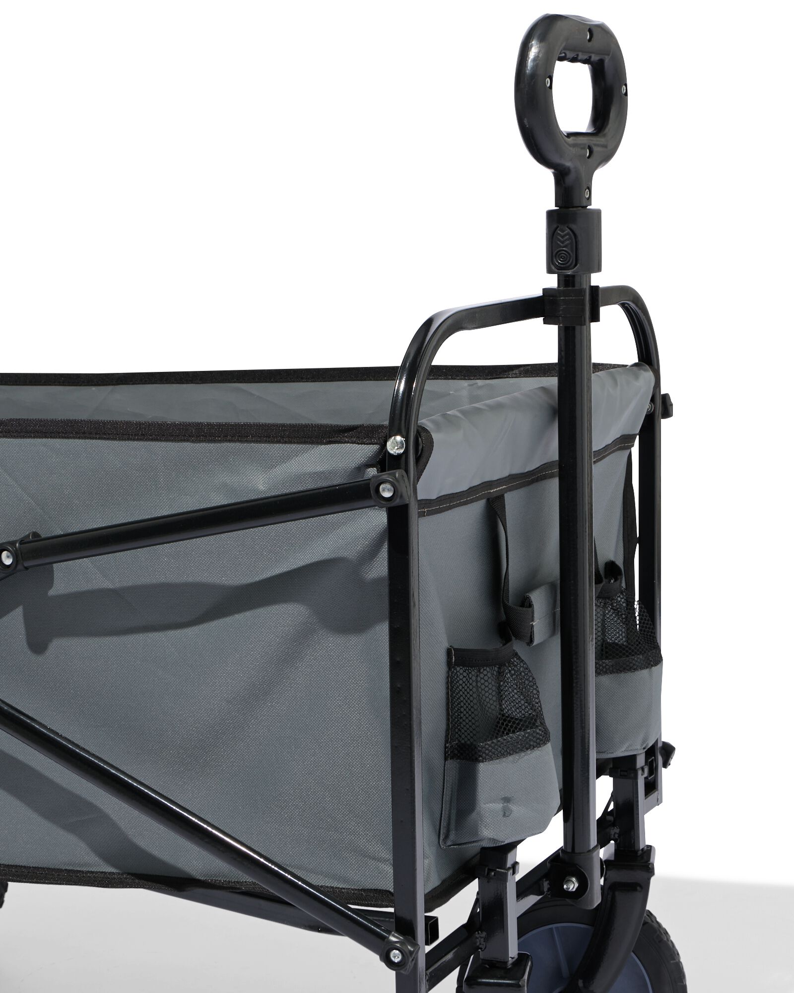 chariot - 41830310 - HEMA