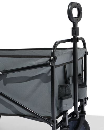 chariot - 41830310 - HEMA