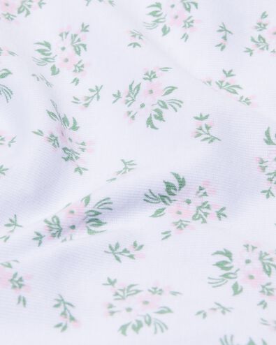 2er-Pack Damen-Slips wei&szlig; wei&szlig; - 1000002161 - HEMA