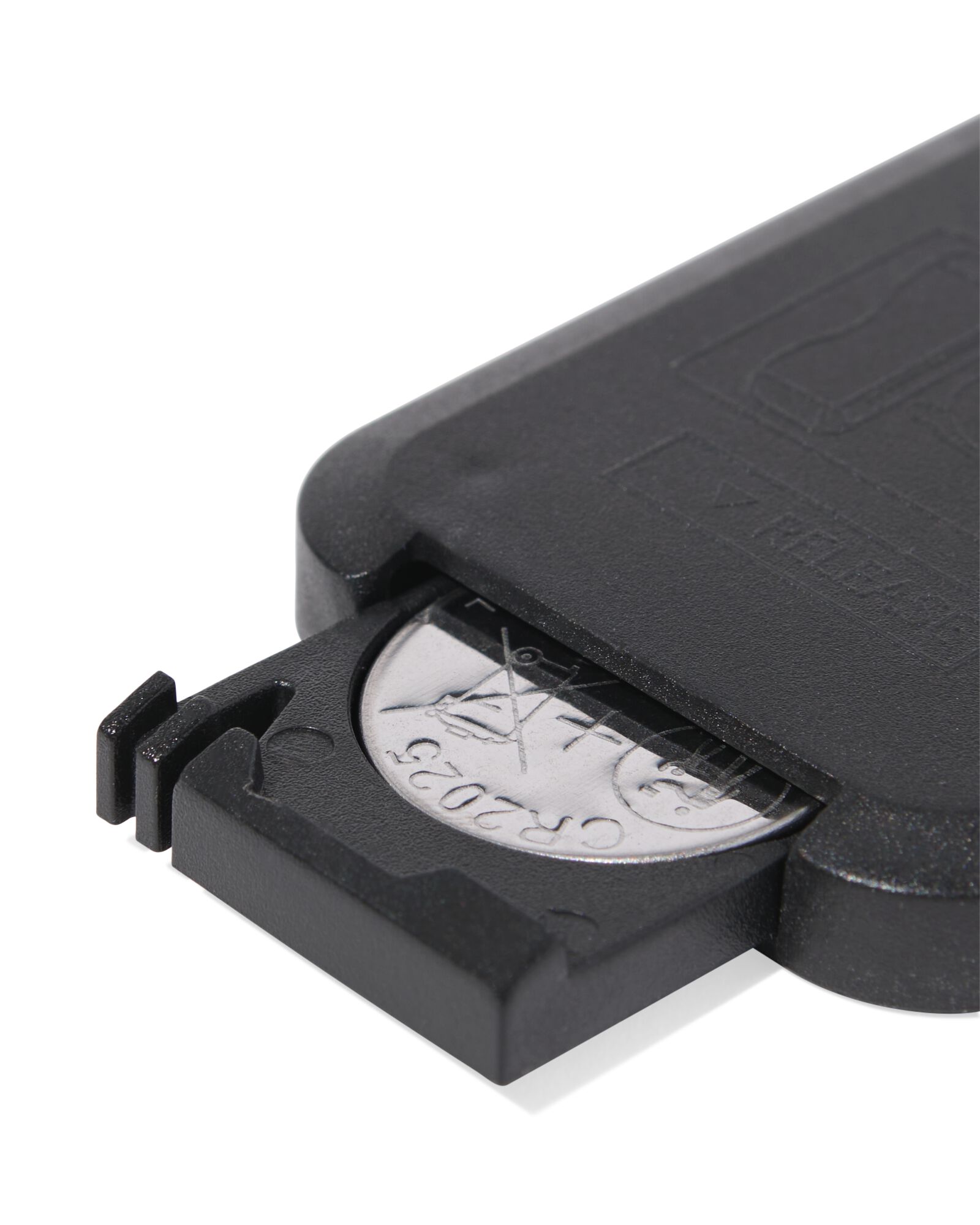 t&eacute;l&eacute;commande pour bougies LED - 13550140 - HEMA