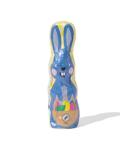 lapin de P&acirc;ques figurine 60 g - 24232600 - HEMA