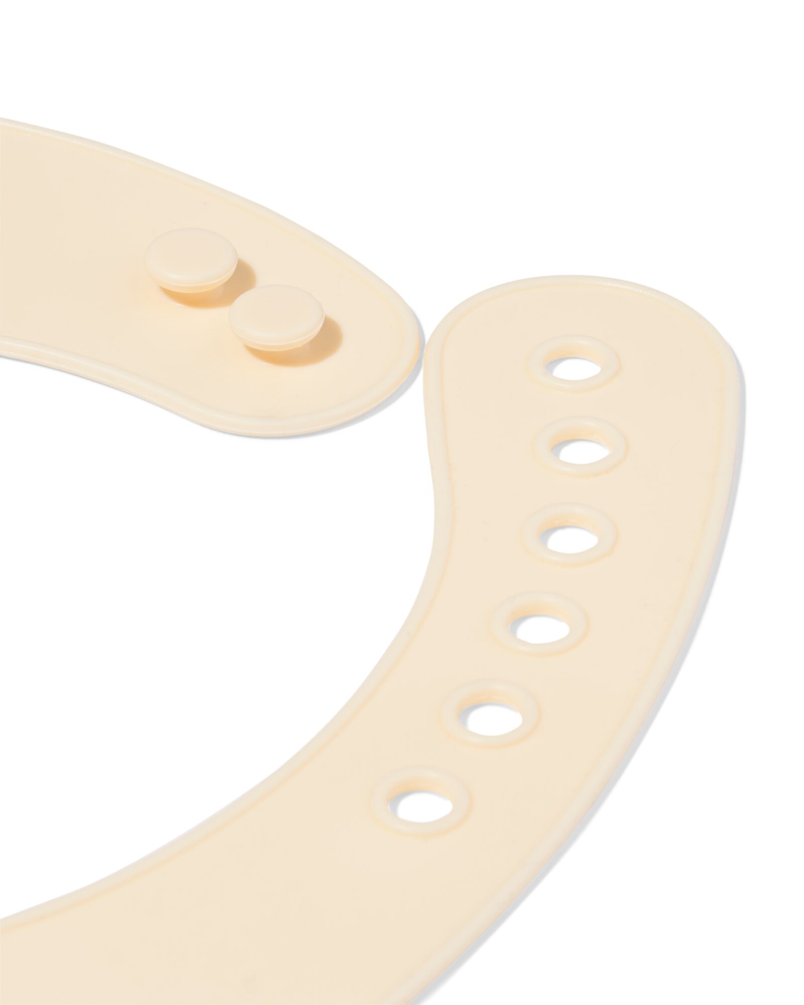 Takkie-und-Siepie-L&auml;tzchen mit Auffangschale - 33304060 - HEMA