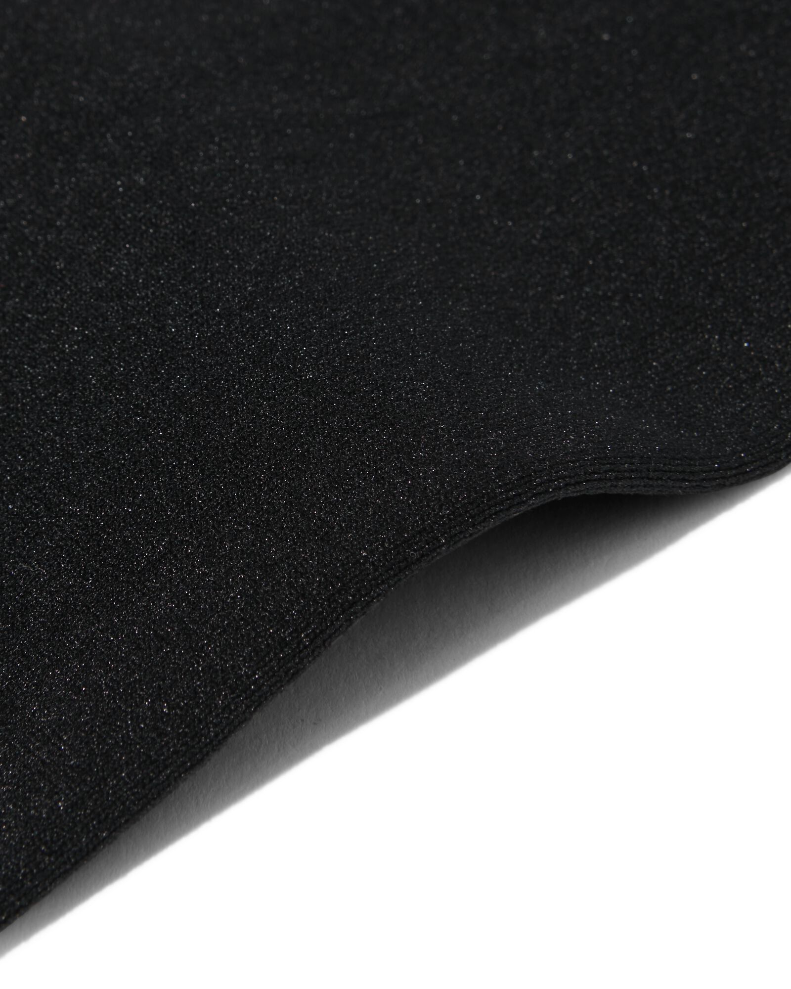 collants enfant thermo 150denier noir noir - 4360215BLACK - HEMA