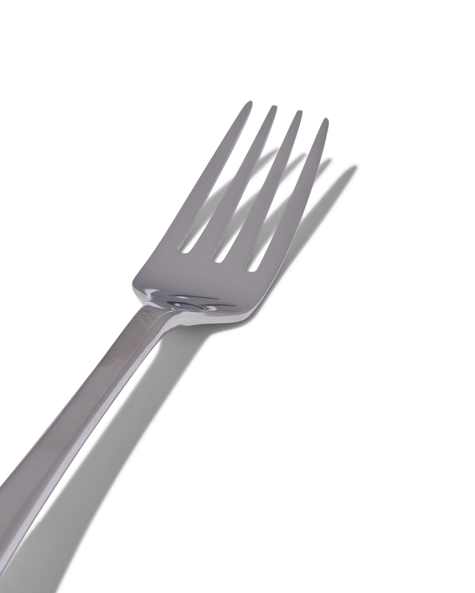 fourchette de table Bari - 9904401 - HEMA