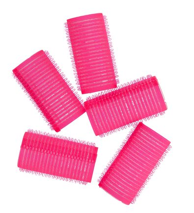 bigoudis - 11840003 - HEMA