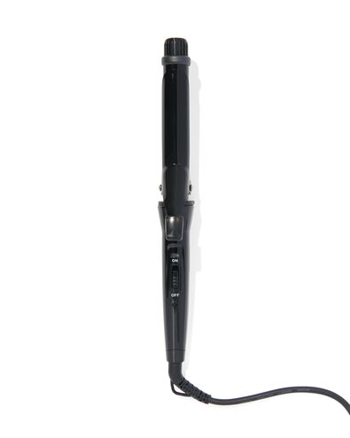 fer &agrave; friser &Oslash;25mm - 11020028 - HEMA