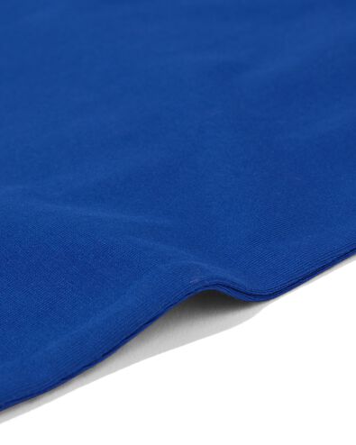 2er-Pack Kinder-Hemden, Baumwolle/Elasthan, Dschungel beige - 19241930BEIGE - HEMA