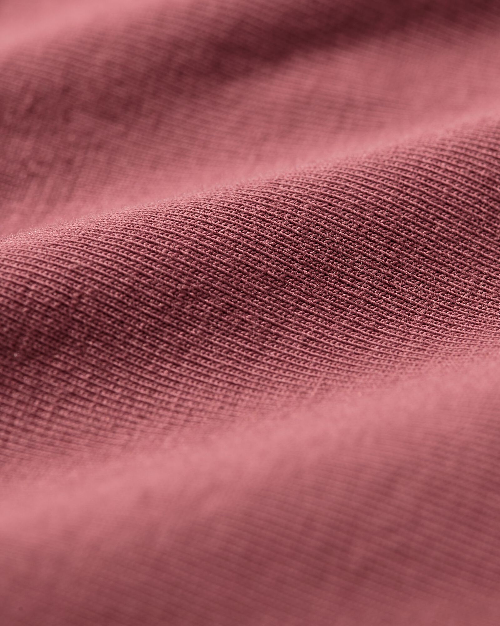 herenboxer retro - 3 stuks donkerblauw donkerblauw - 19168370DARKBLUE - HEMA