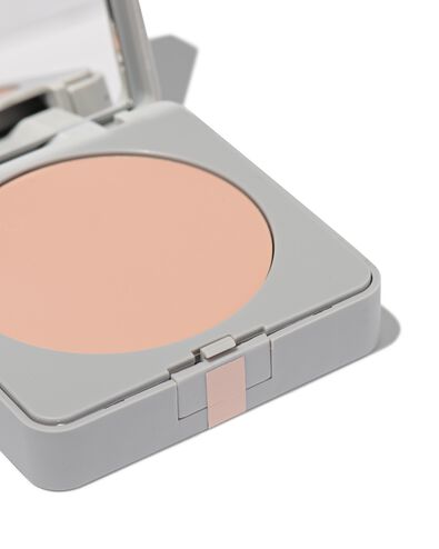 3-in-1 Full Coverage Foundation, 01 - 11290341 - HEMA