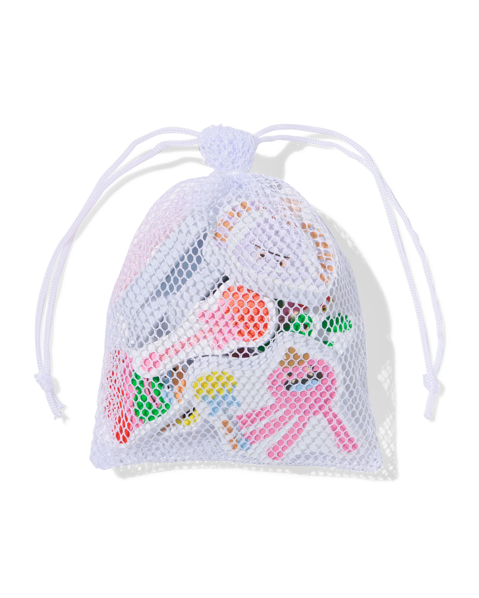 badstickers  - 11870162 - HEMA