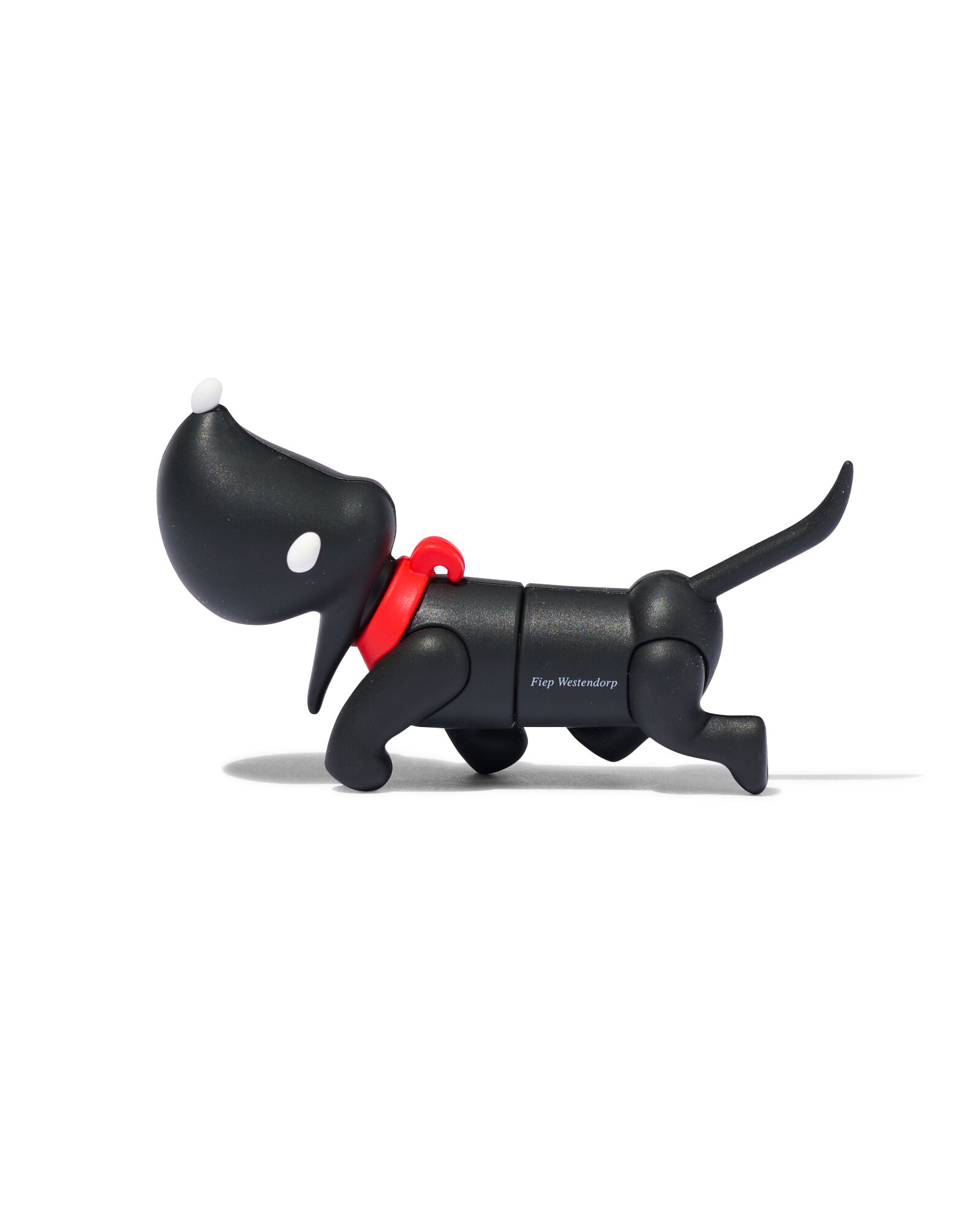 cl&eacute; USB 2.0 8Go Takkie - 39550004 - HEMA