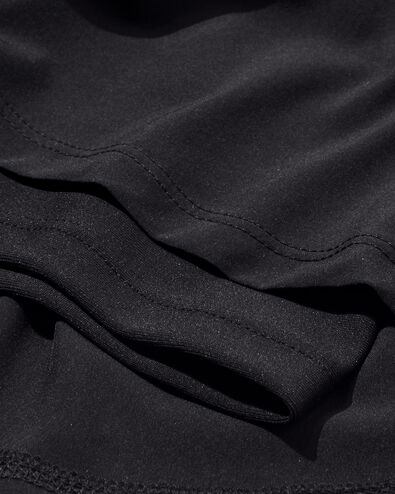 Damen-Sportshorts - 36000328 - HEMA