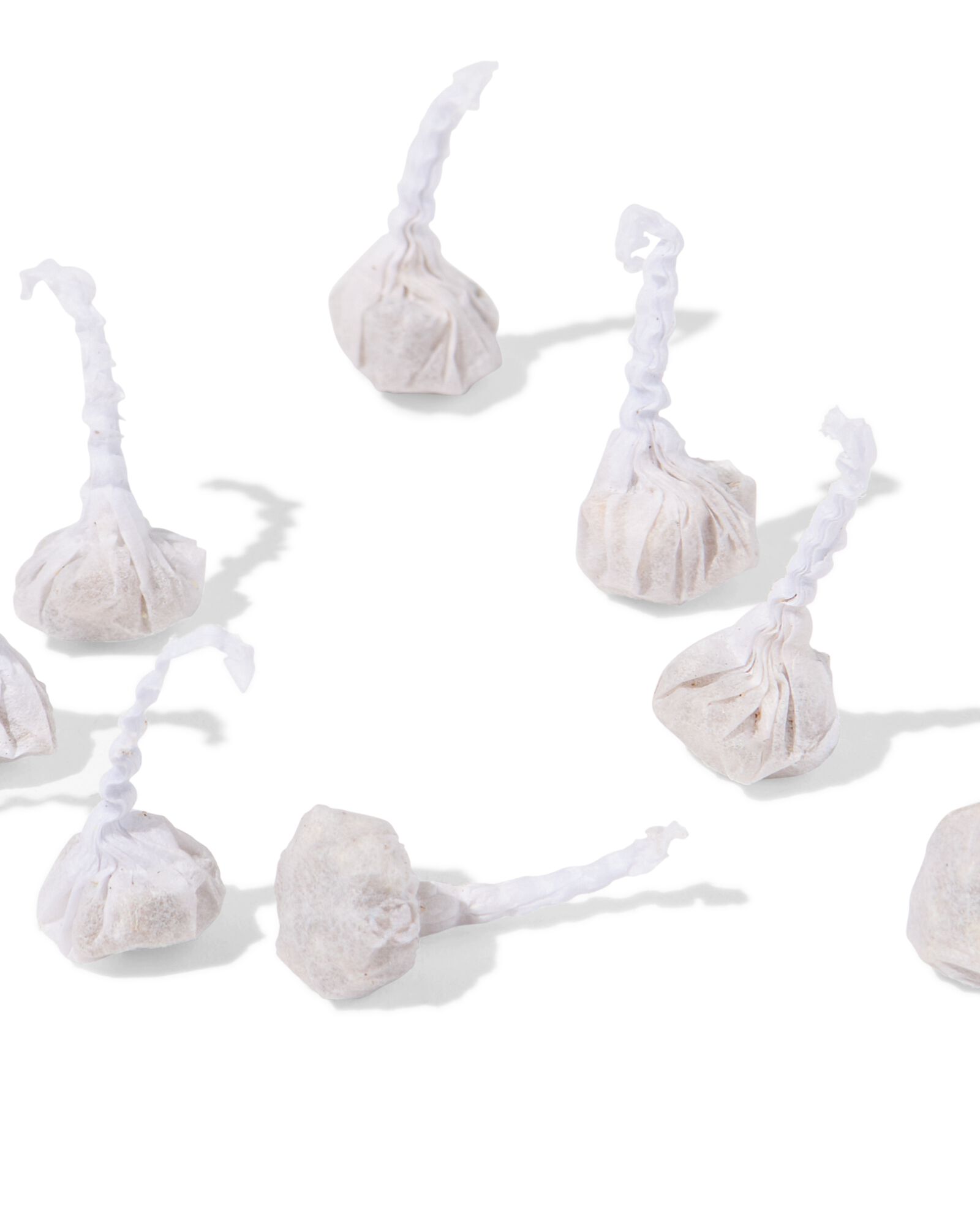 knalerwten - 200 stuks - 25280046 - HEMA