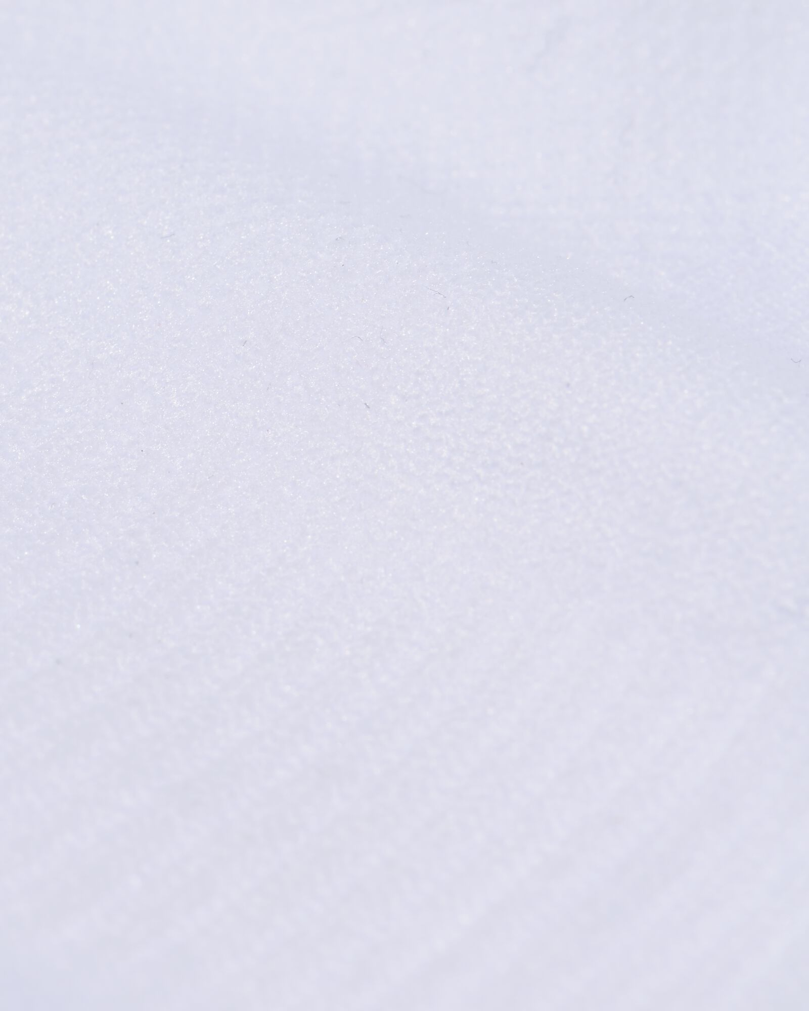 2er-Pack Herren-Kurzsocken, Sport wei&szlig; wei&szlig; - 1000010430 - HEMA