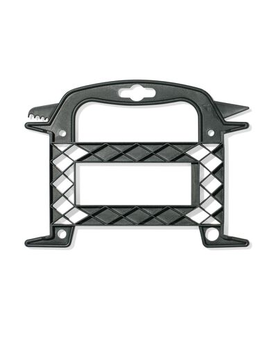 Rolle Beleuchtungskabel, 1,3 ×14,8 × 19,8 cm - 25500272 - HEMA