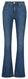figurformende Damen-Jeans, Bootcut - 36337490 - HEMA