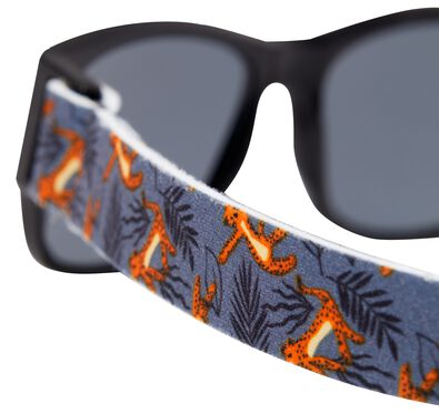 lunettes de soleil b&eacute;b&eacute; l&eacute;opard - 12500202 - HEMA