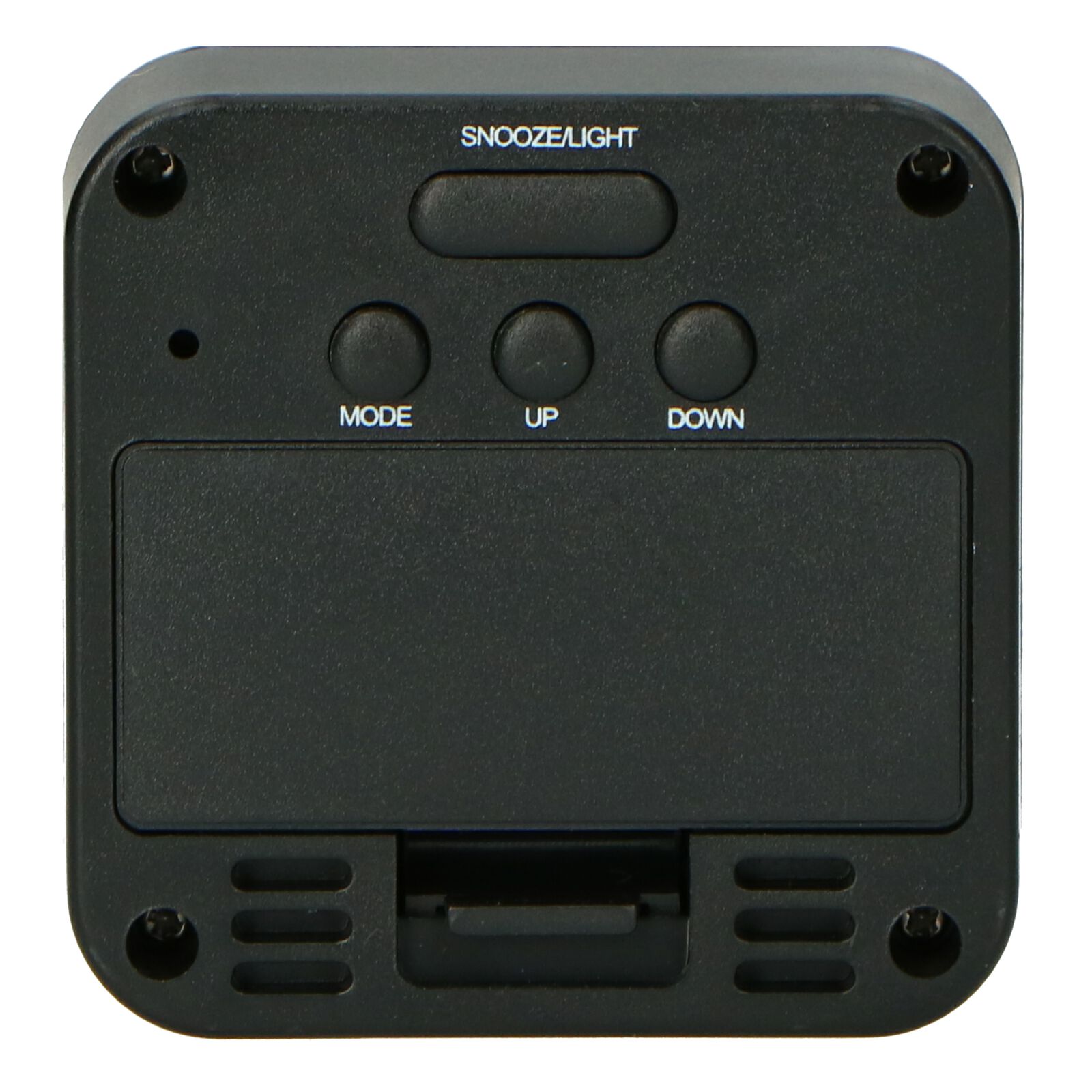 r&eacute;veil de voyage digital - 13780002 - HEMA