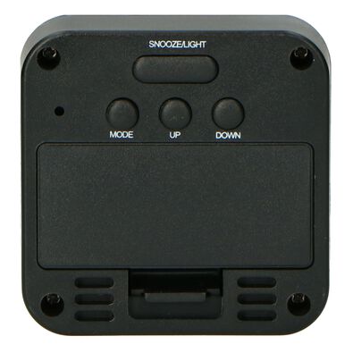 r&eacute;veil de voyage digital - 13780002 - HEMA