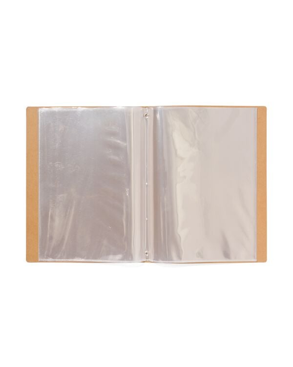 Foto-Pr&auml;sentationsmappe - 14822238 - HEMA